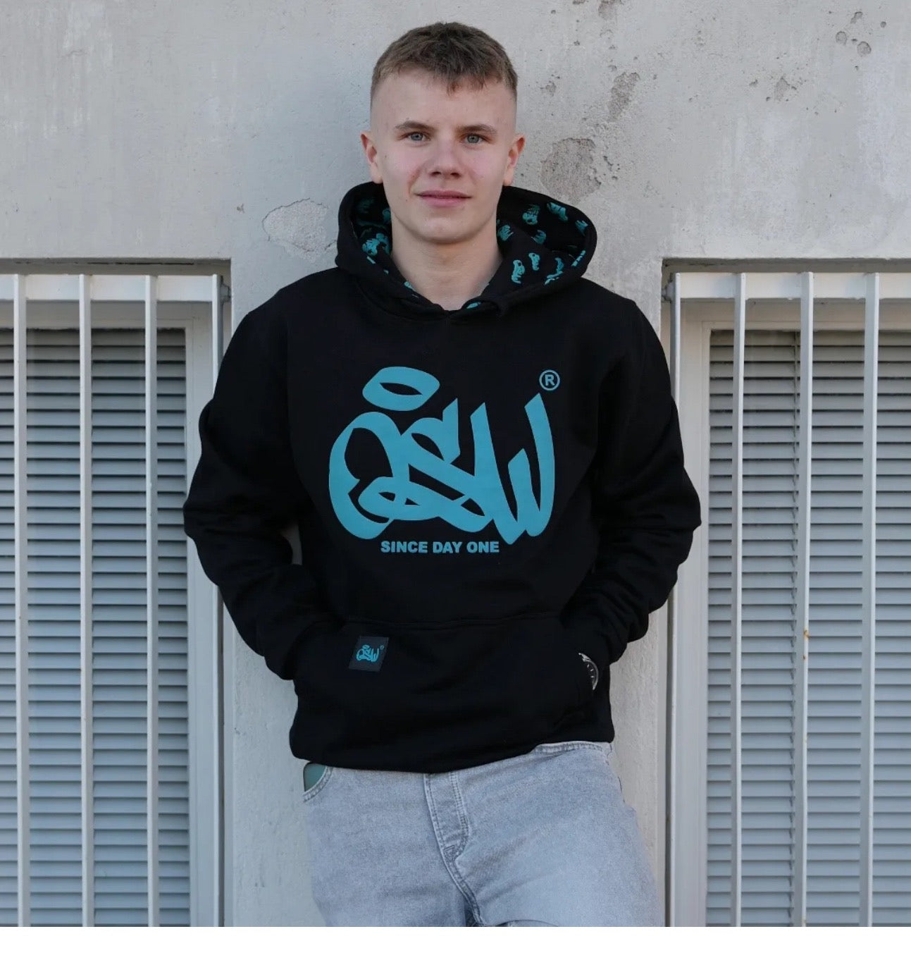 OSW Huppari