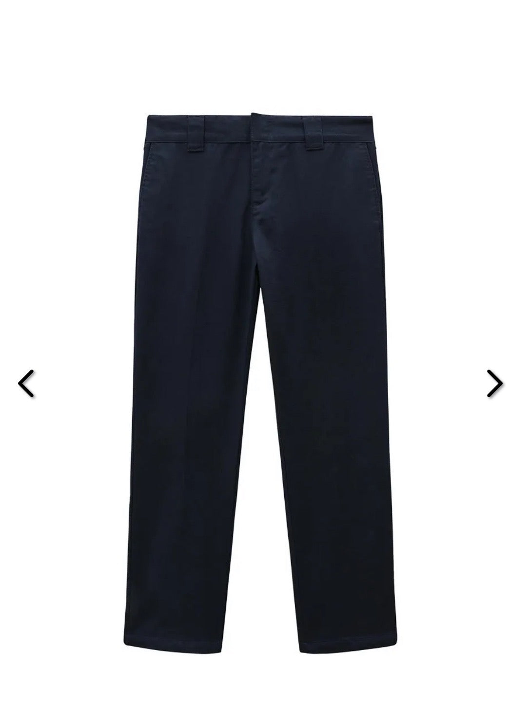 Dickies Work Pant