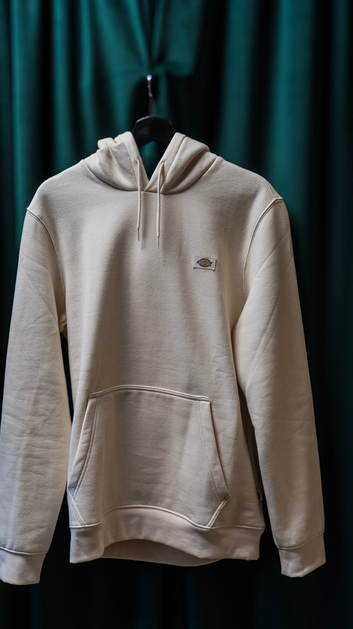 Dickies Huppari