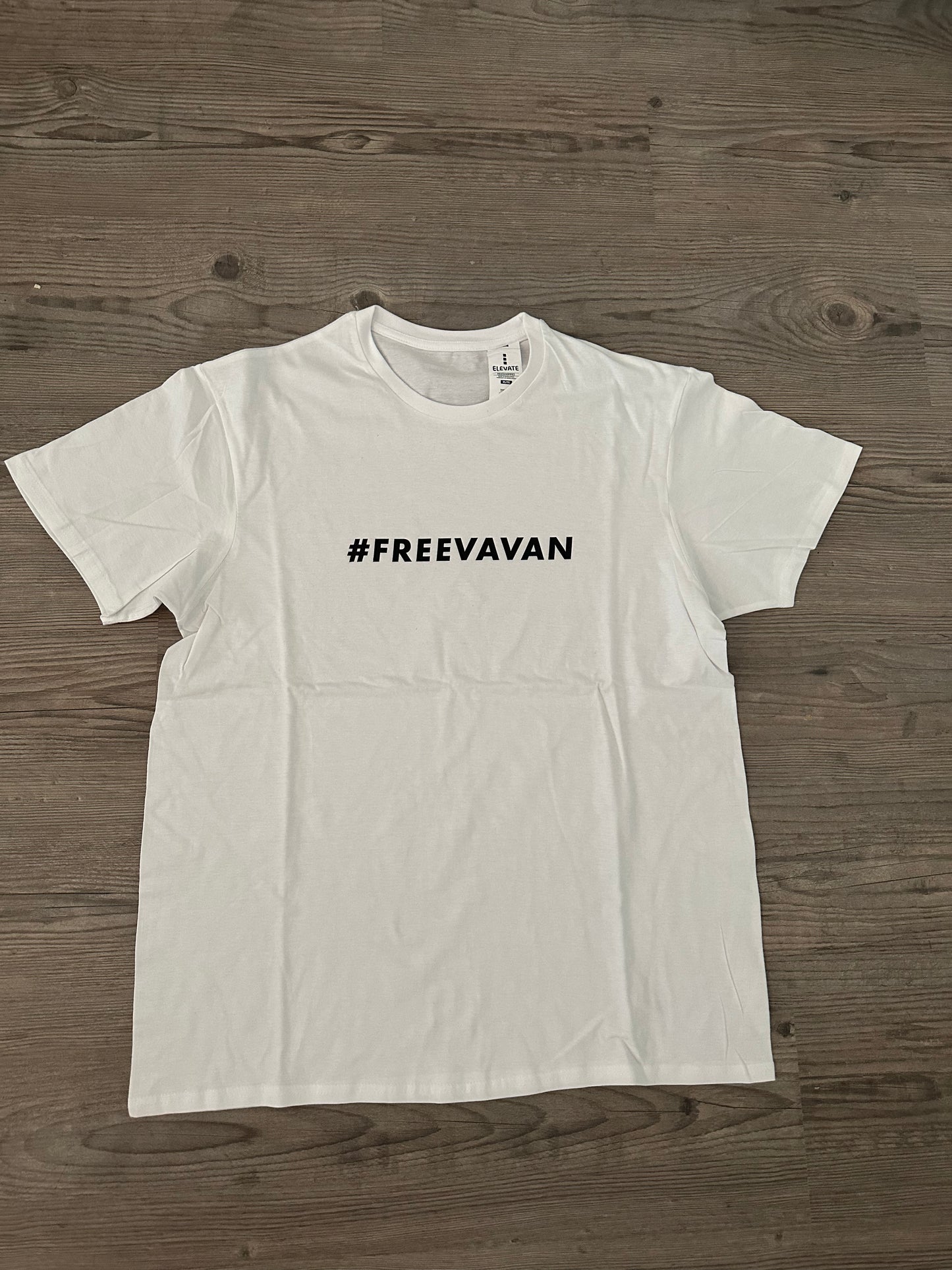 FreeVavan