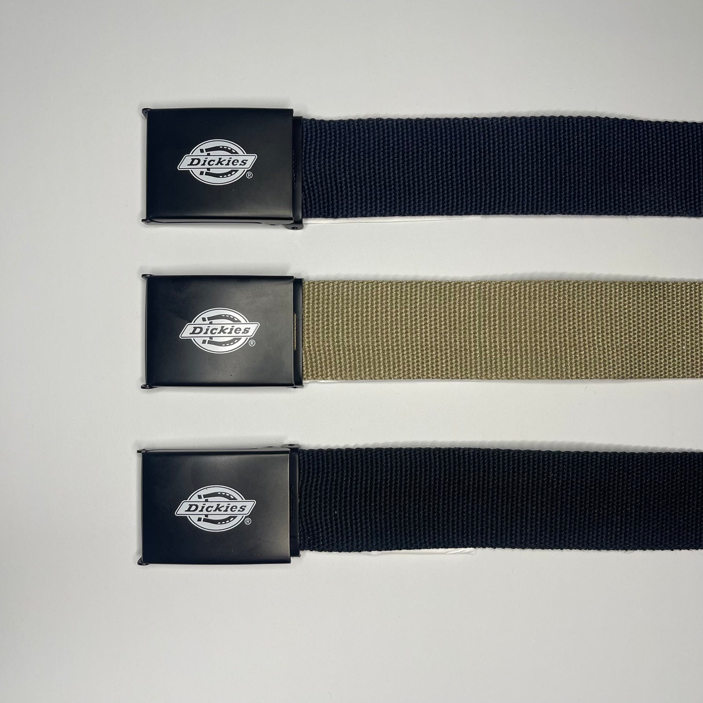Orcutt Dickies Vyö