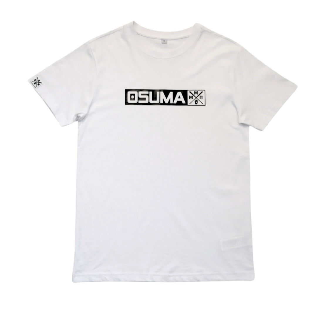 TARJOUS!!! OSUMA T -paita