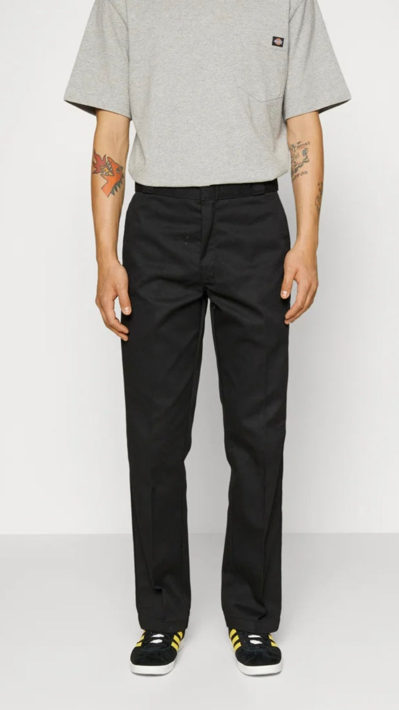 Dickies - 874 The orginal