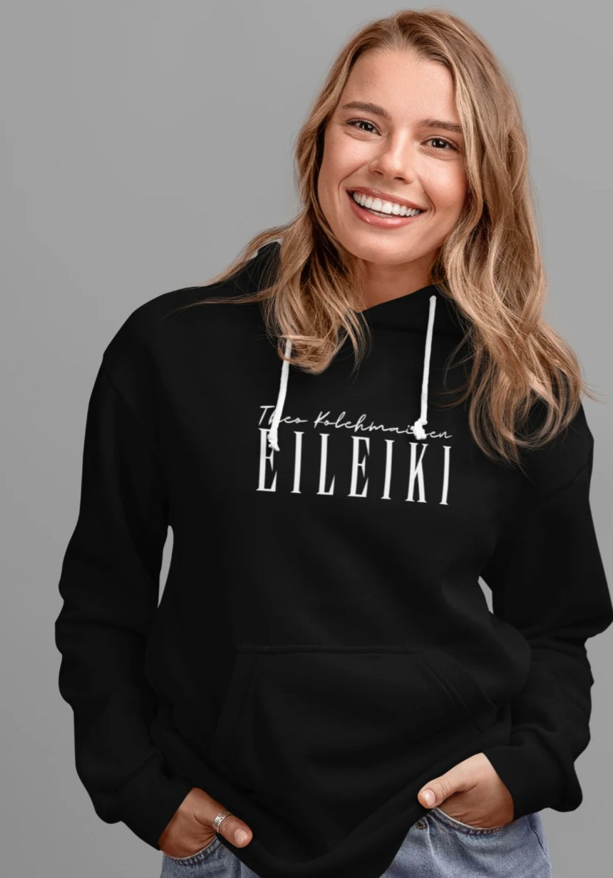 TARJOUS!!! TK EI LEIKI - huppari