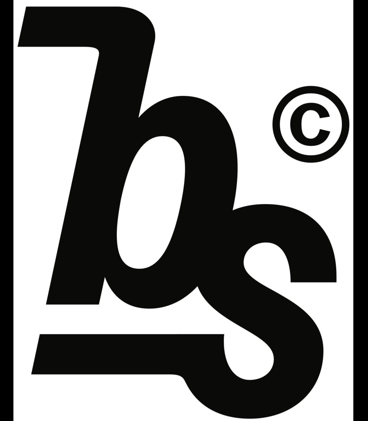Blockspot