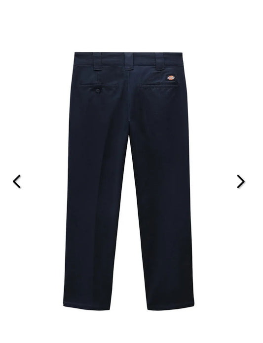 Dickies Work Pant