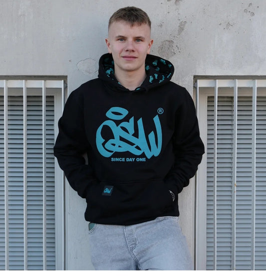 OSW Huppari