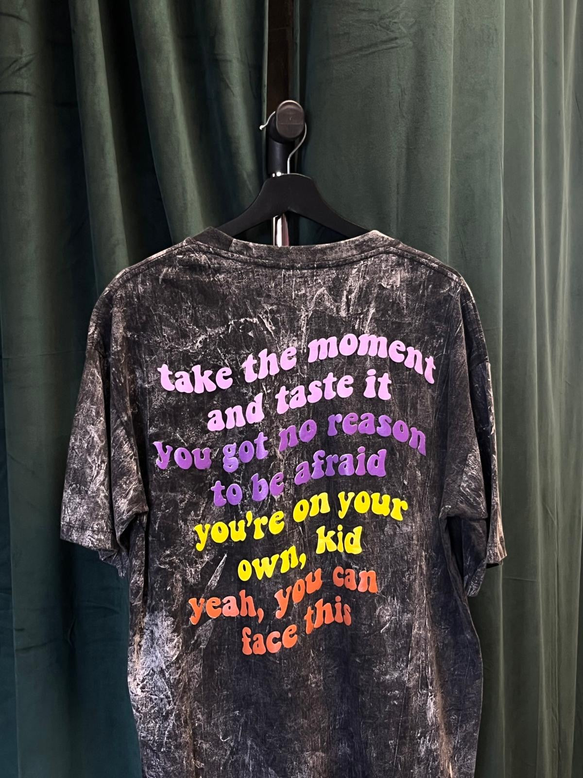 Taylor swift T-paita