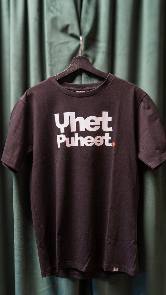 OSW PREMIUM YHET PUHEET