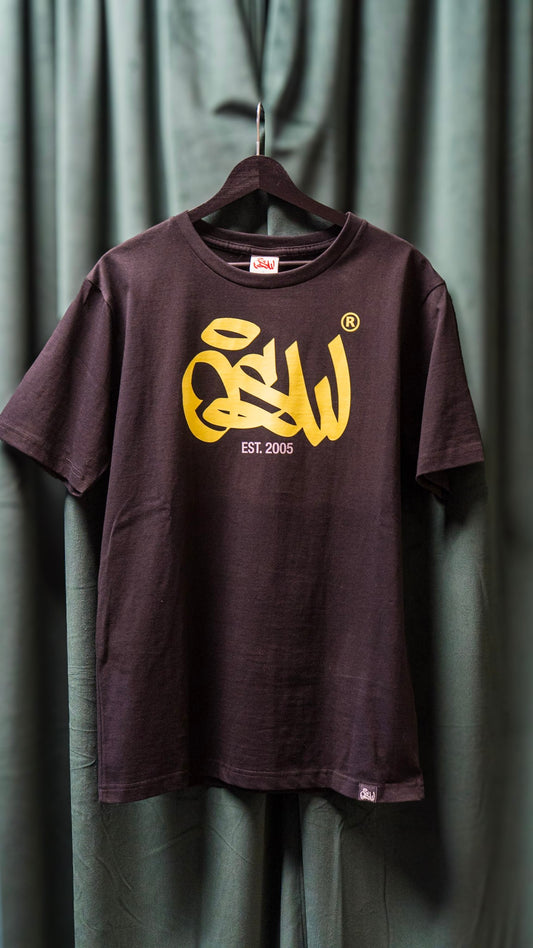 OSW PREMIUM YELLOW LOGO