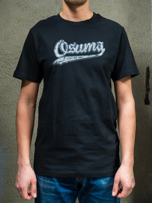 OSW OSUMA GREY MLB
