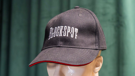 BLOCKSPOT Lippis