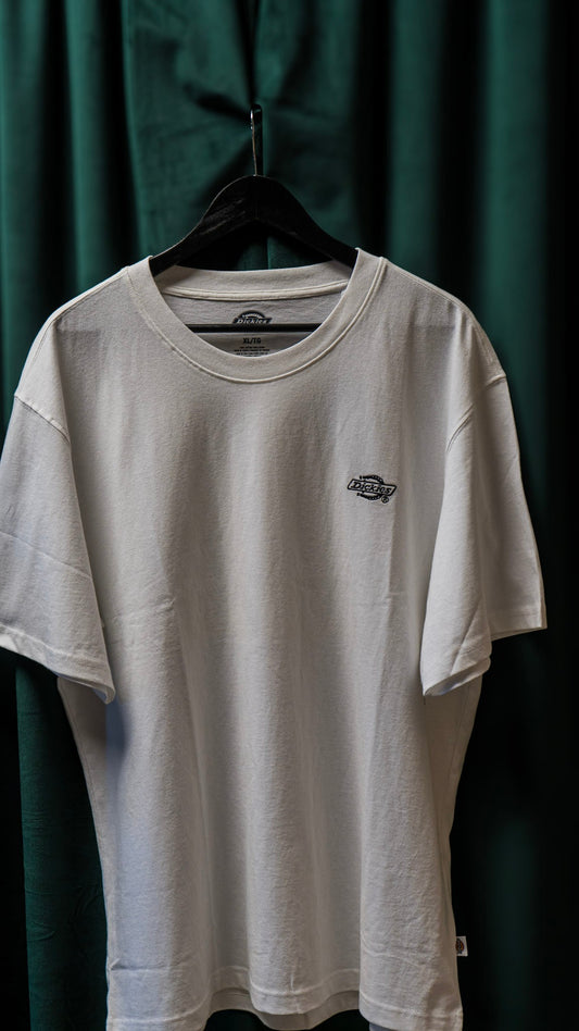 Dickies SUMMERDALE TEE - T-paita