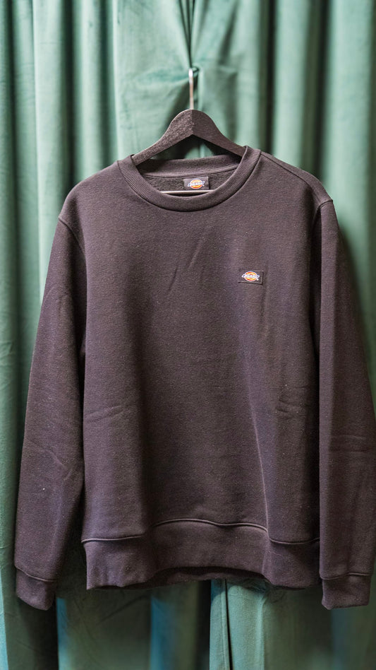 Dickies OAKPORT - Collegepaita