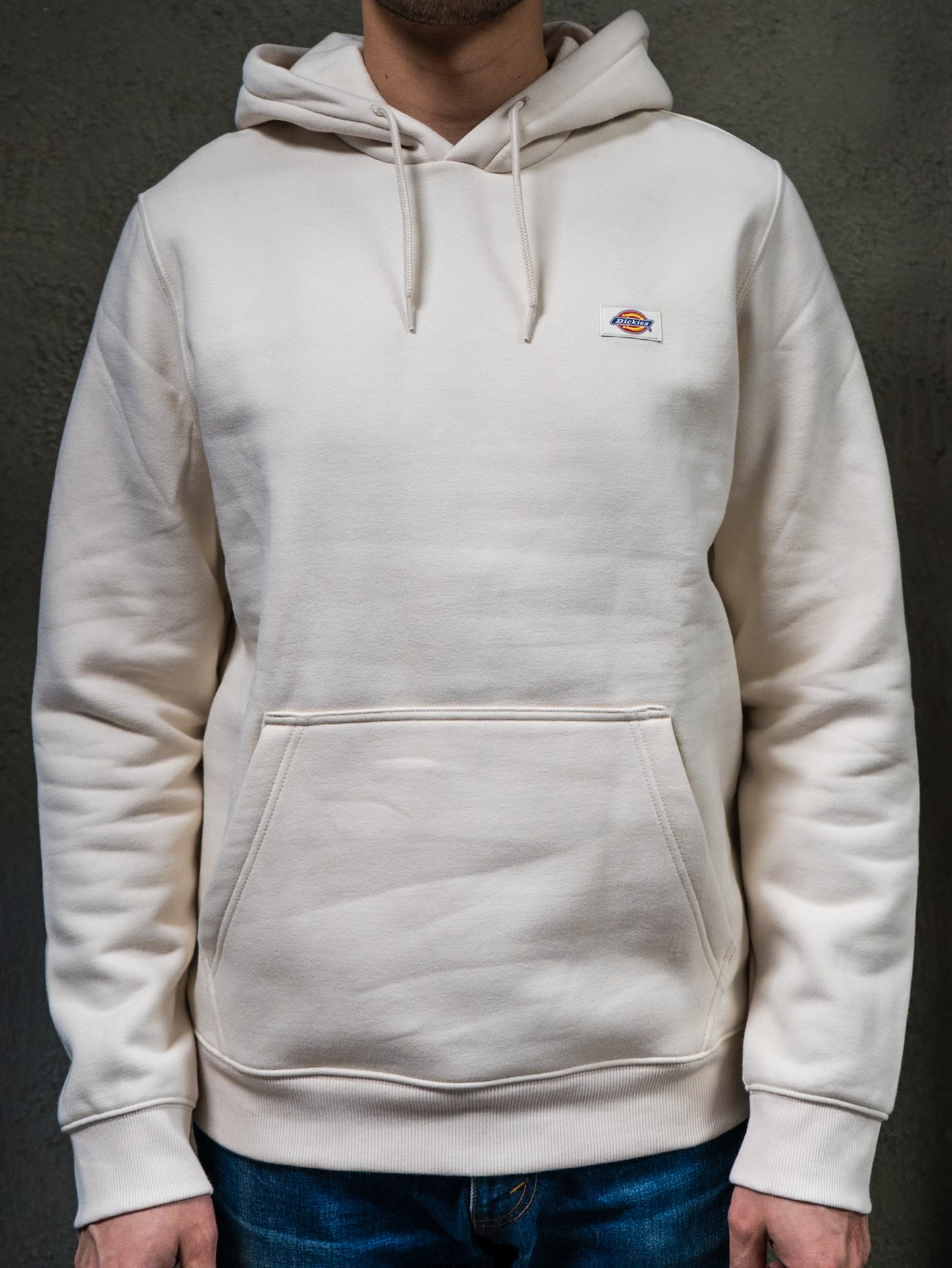 Dickies Huppari