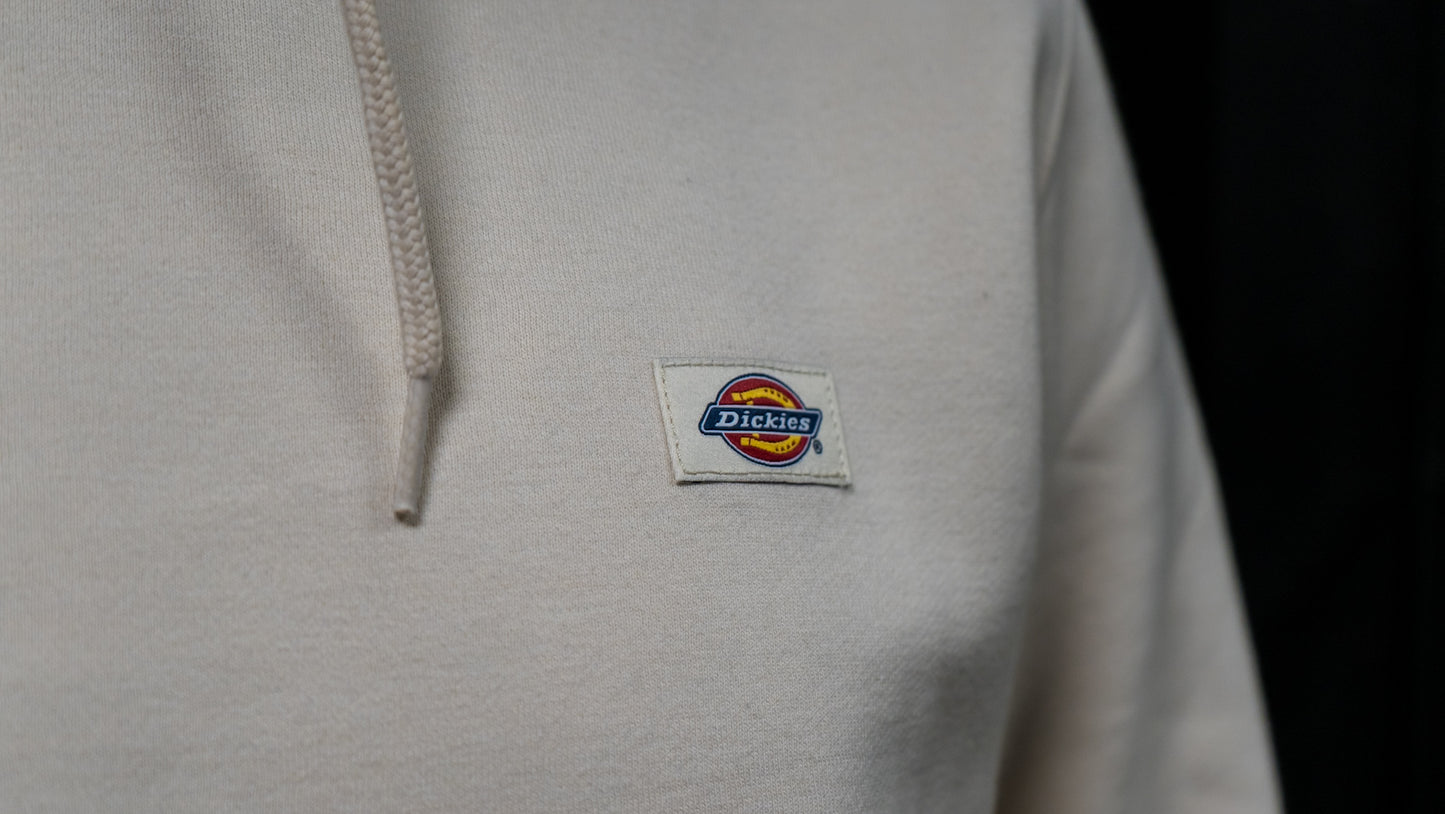 Dickies Huppari
