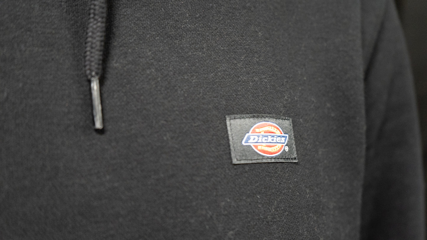 Dickies Huppari
