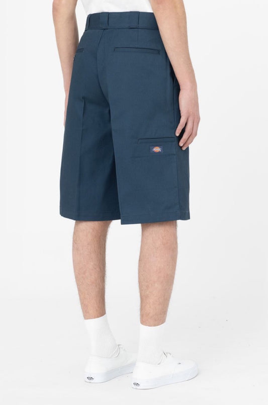 Dickies Loose Fit