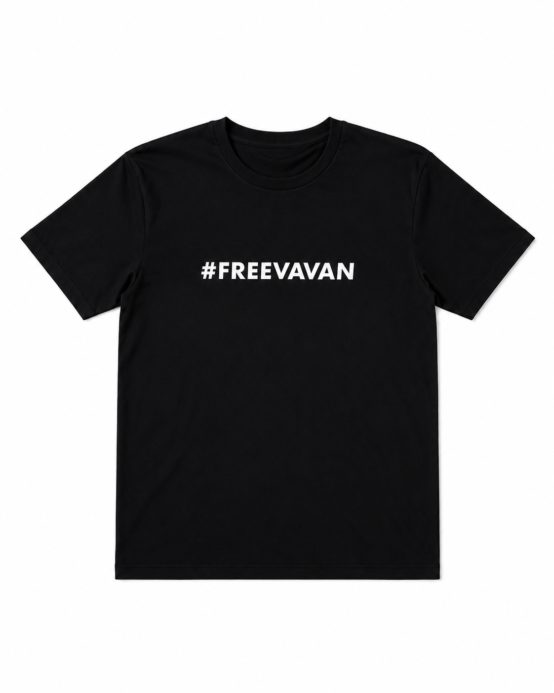 FreeVavan