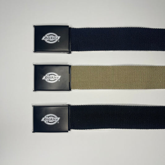 Orcutt Dickies Vyö