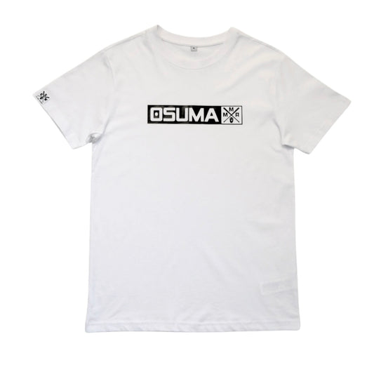 TARJOUS!!! OSUMA T -paita