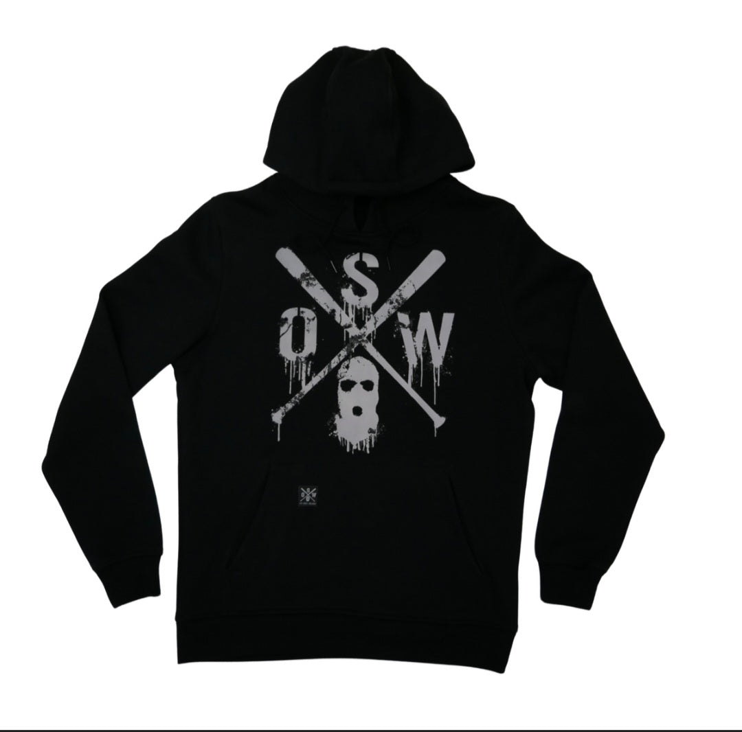 TARJOUS!!! Osuma - Huppari