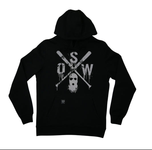 TARJOUS!!! Osuma - Huppari