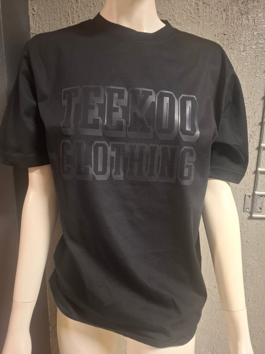 TEEKOO CLOTHING