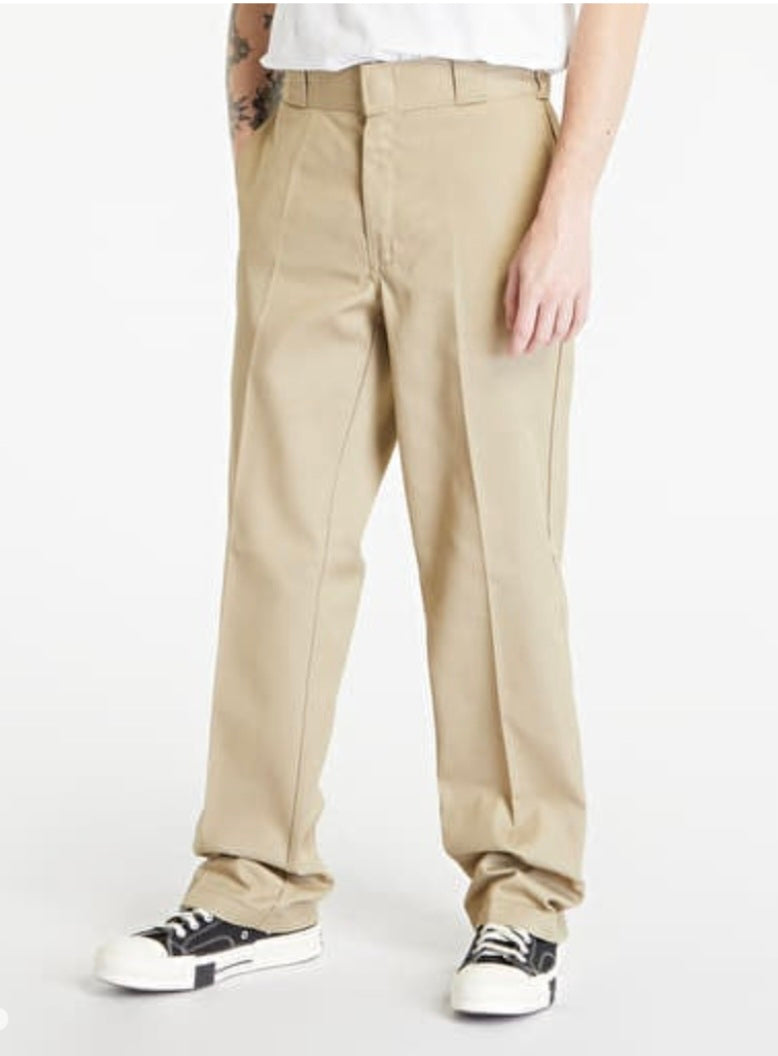TARJOUS!! Dickies 874 original work pant