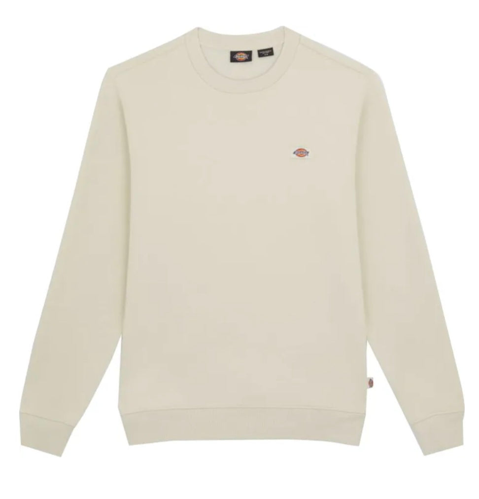 Dickies collegepaita