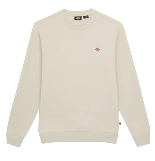 Dickies collegepaita