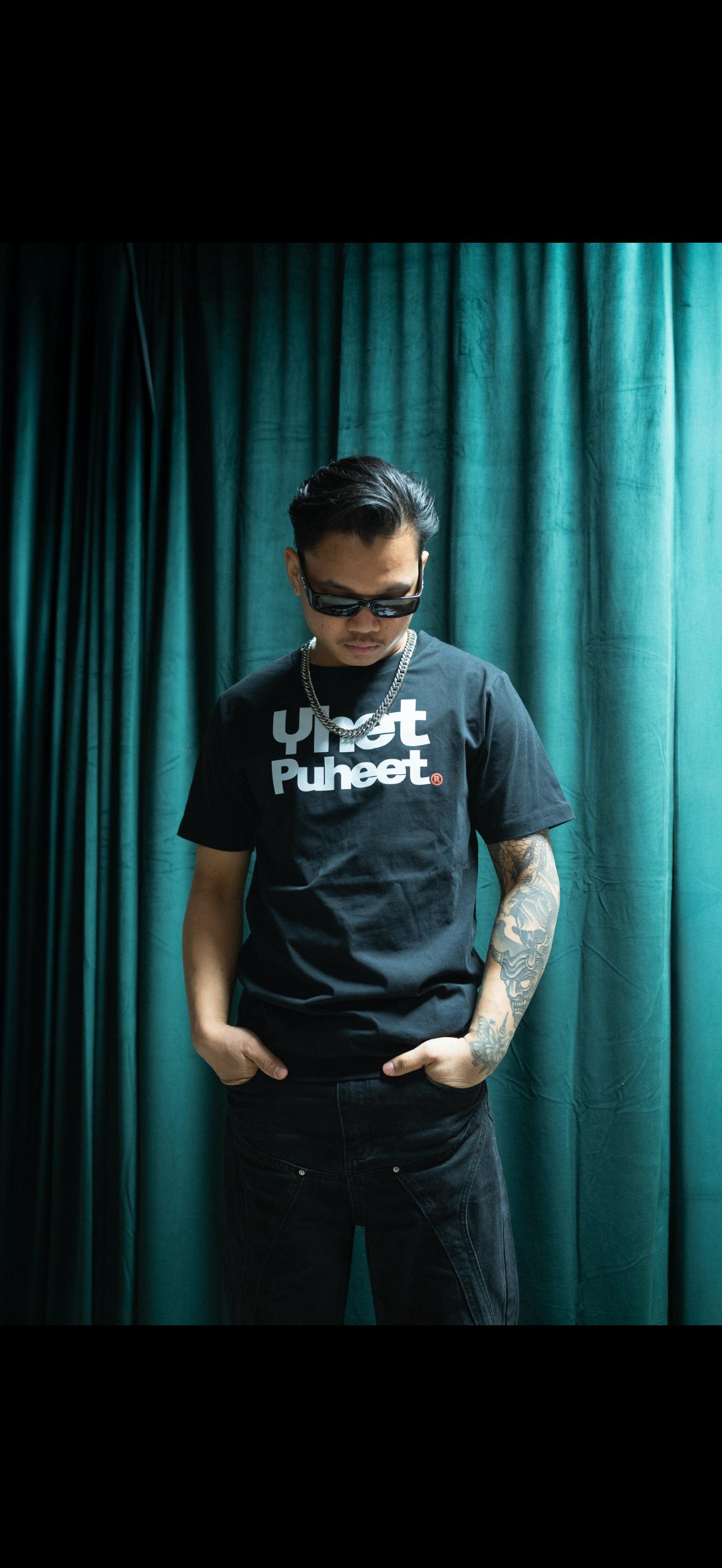 OSW PREMIUM YHET PUHEET