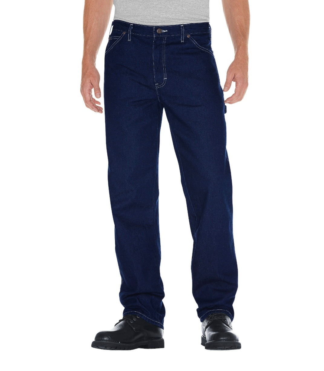 TARJOUS!!! Dickies Carpenter jean
