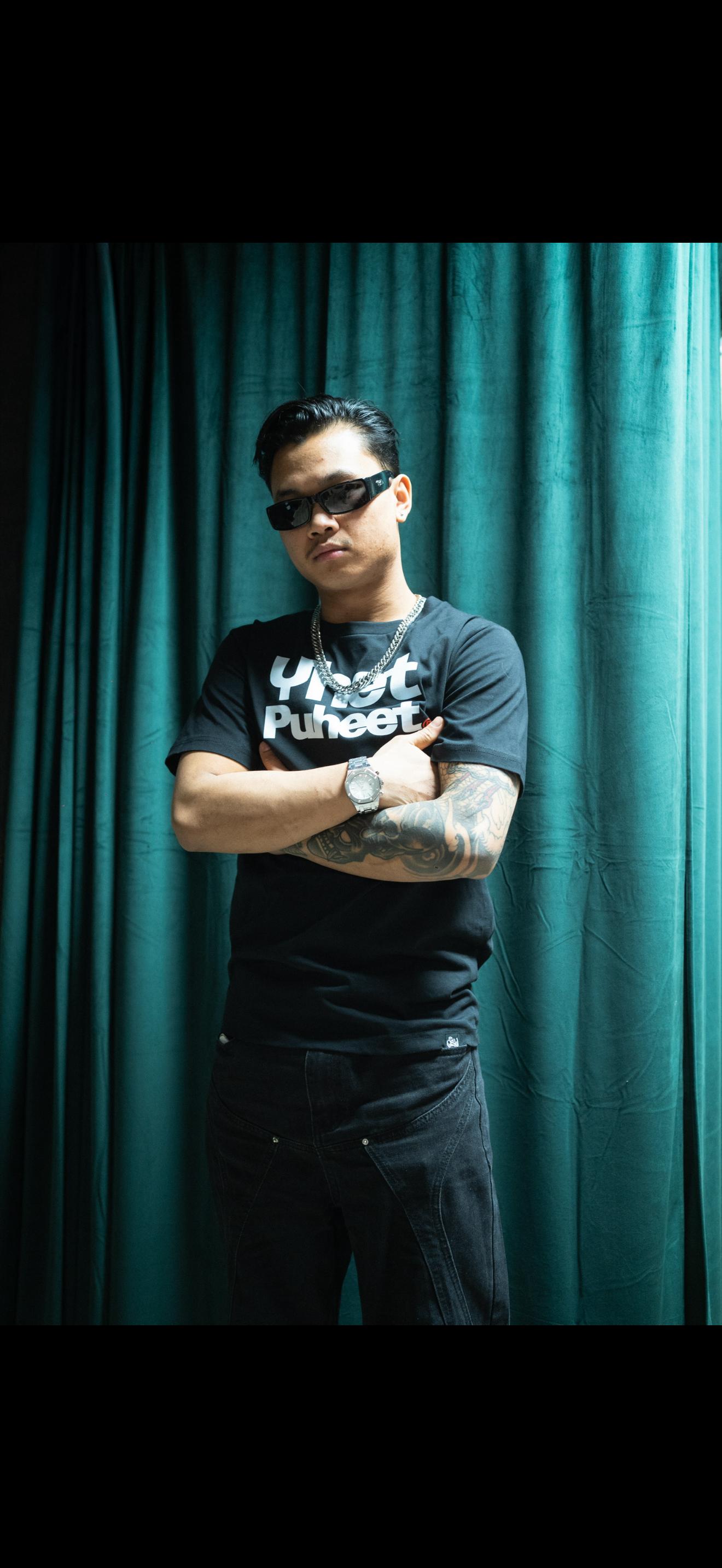 OSW PREMIUM YHET PUHEET