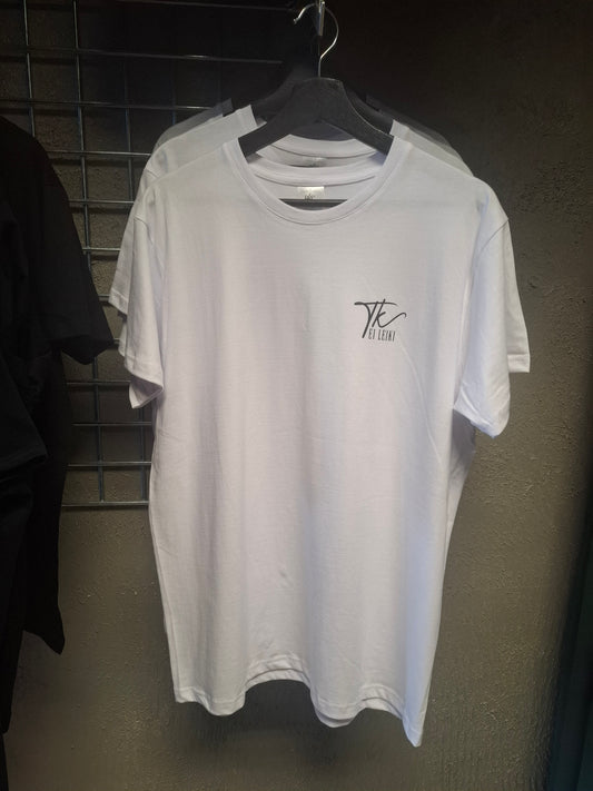 TARJOUS!!! TK EI LEIKI - T-PAITA