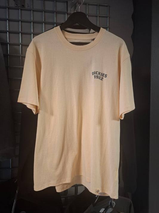 Dickies t -paita