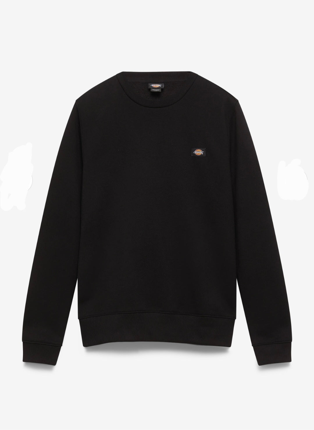 Dickies OAKPORT - Collegepaita