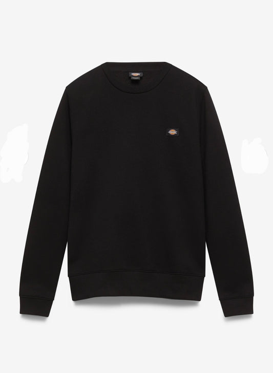 Dickies OAKPORT - Collegepaita